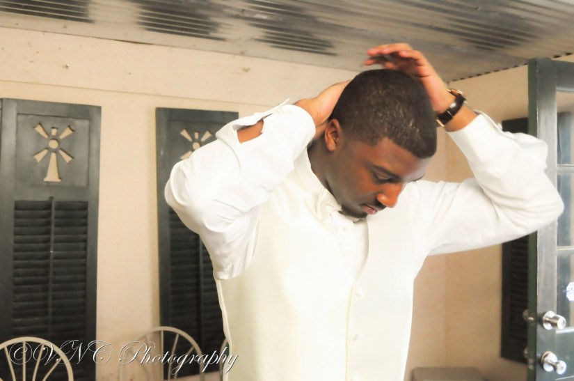 2013_06_10_183512-2 (resized)