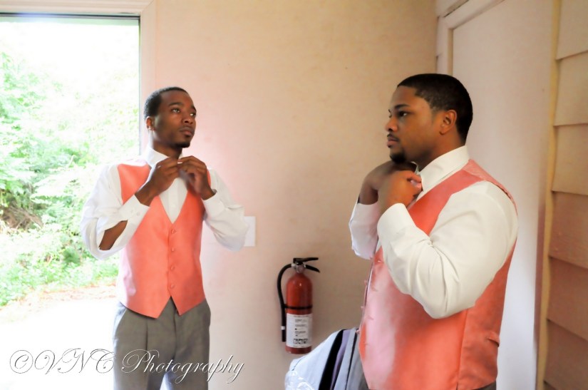 2013_06_10_183516-2 (resized)