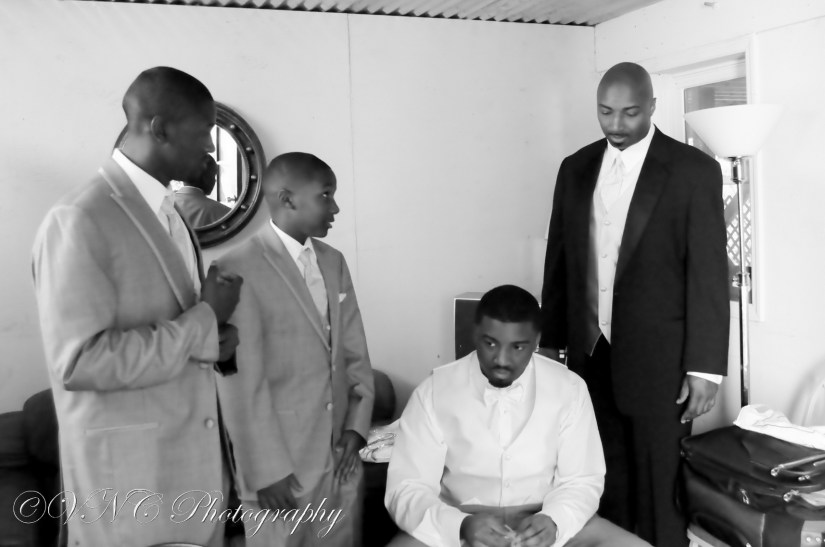 2013_06_10_184810-2 (resized)