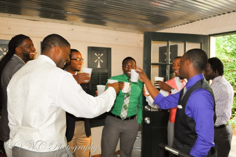 2013_06_10_185422-2 (resized)