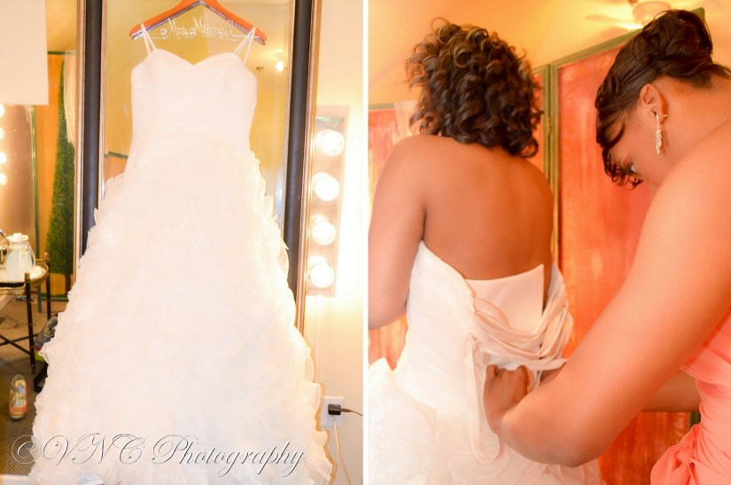 2013_06_10_190424-2 (resized)