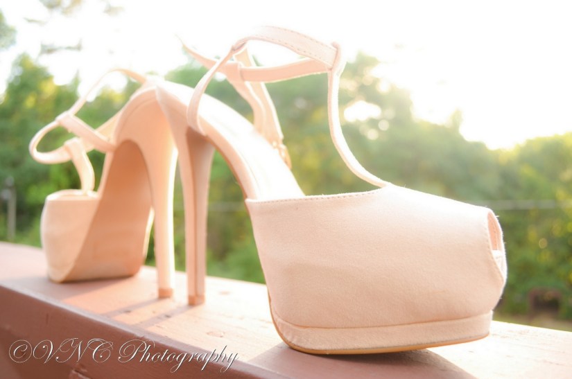 2013_06_10_191536-2 (resized)