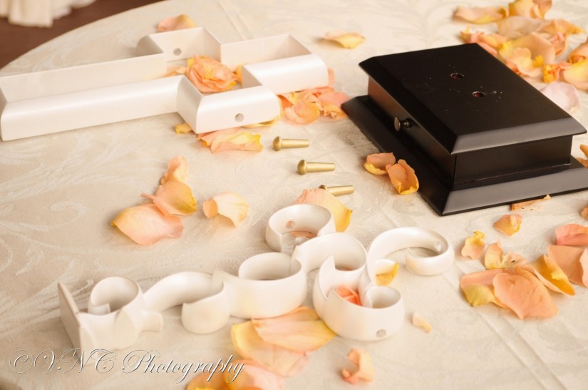 2013_06_10_192028-2 (resized)