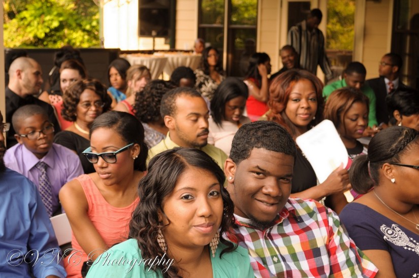 2013_06_10_192049-2 (resized)