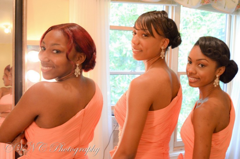 2013_06_10_192502-2 (resized)