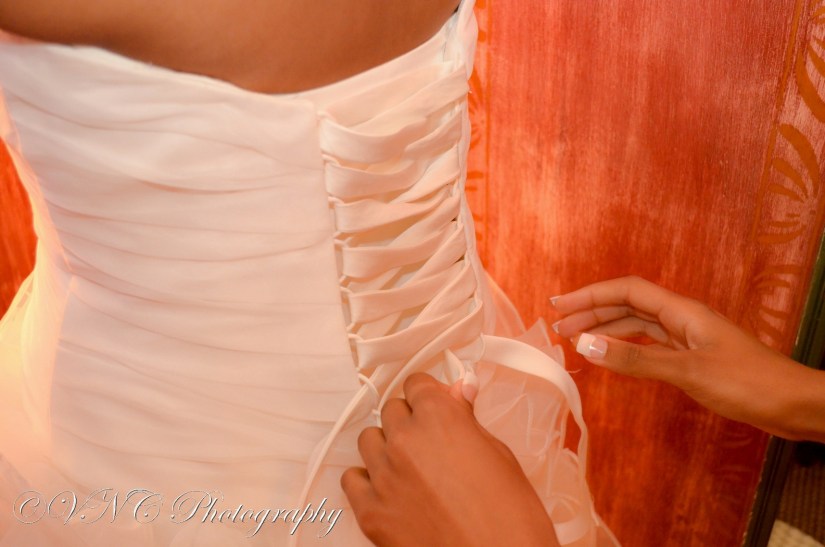 2013_06_10_193907-2 (resized)