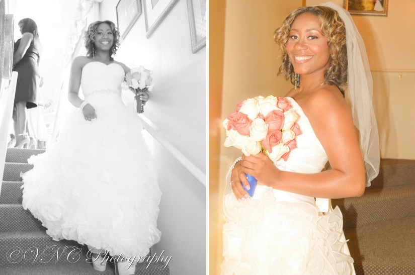 2013_06_10_195132-2 (resized)