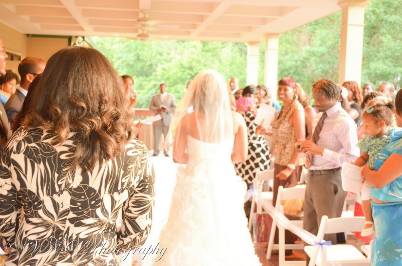 2013_06_10_195729-2 (resized)