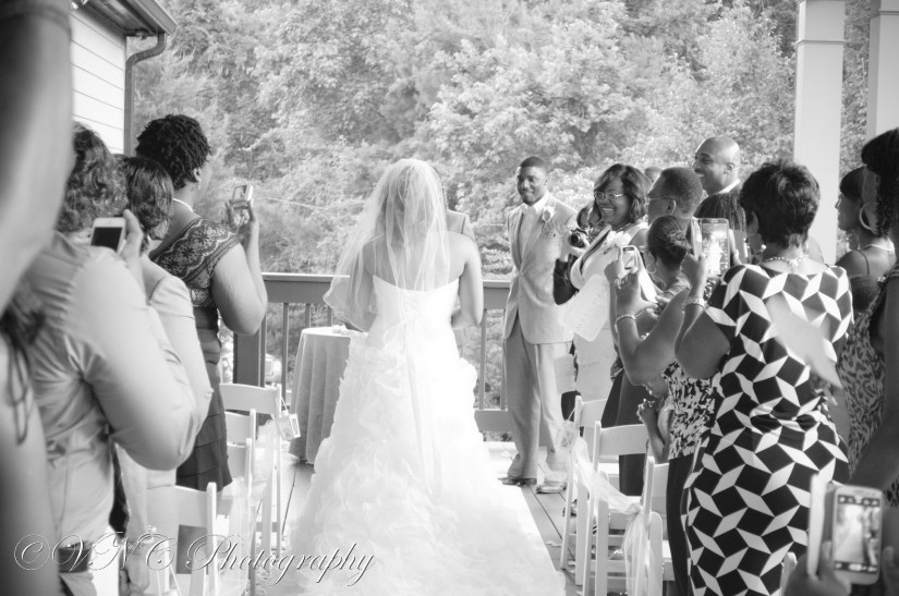 2013_06_10_195808-3 (resized)