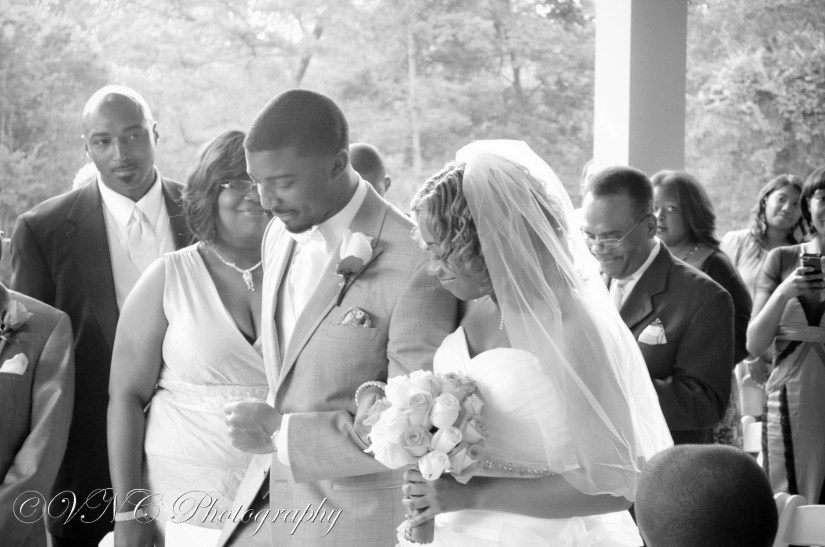 2013_06_10_195849-3 (resized)