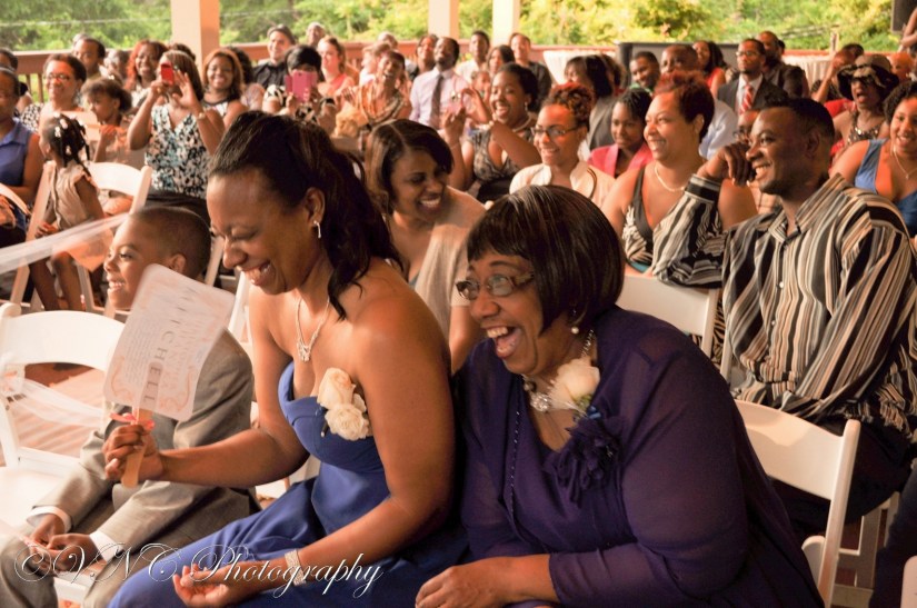 2013_06_10_200213-2 (resized)