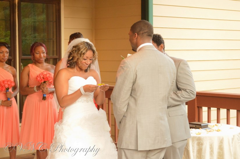 2013_06_10_200219-2 (resized)