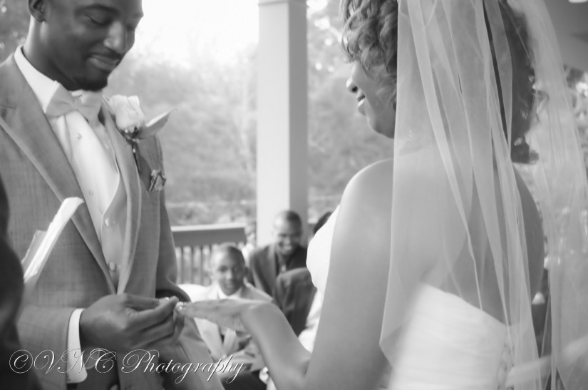 2013_06_10_200406-3 (resized)