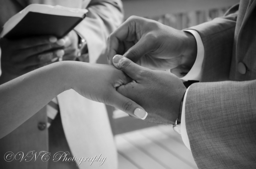 2013_06_10_200415-3 (resized)