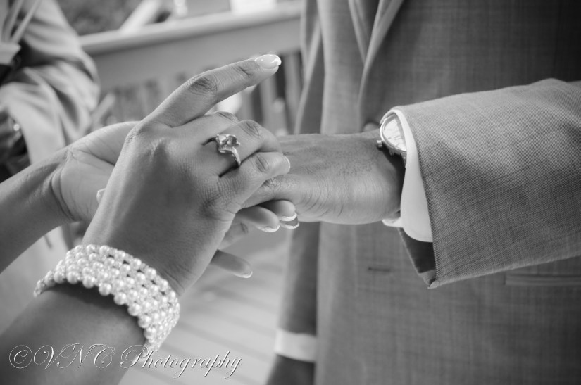 2013_06_10_200515-3 (resized)