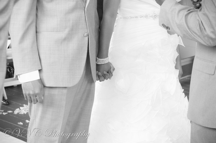 2013_06_10_200826-3 (resized)