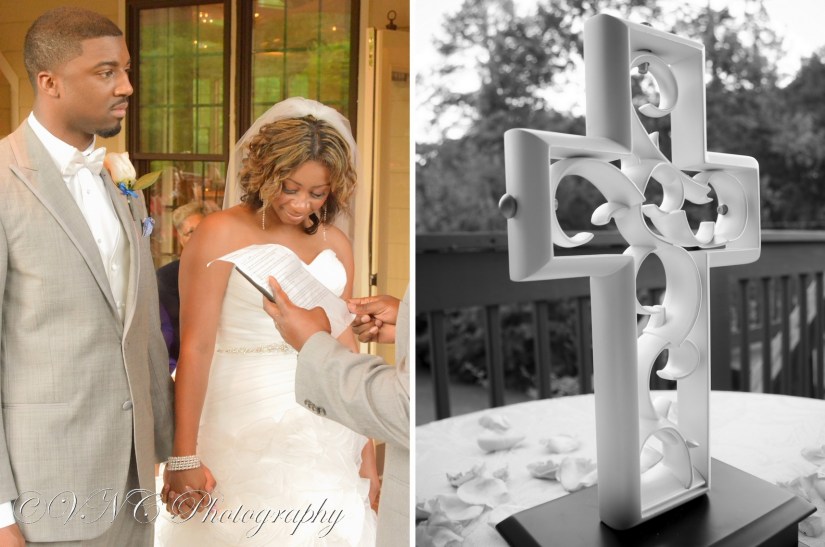 2013_06_10_200833-2 (resized)