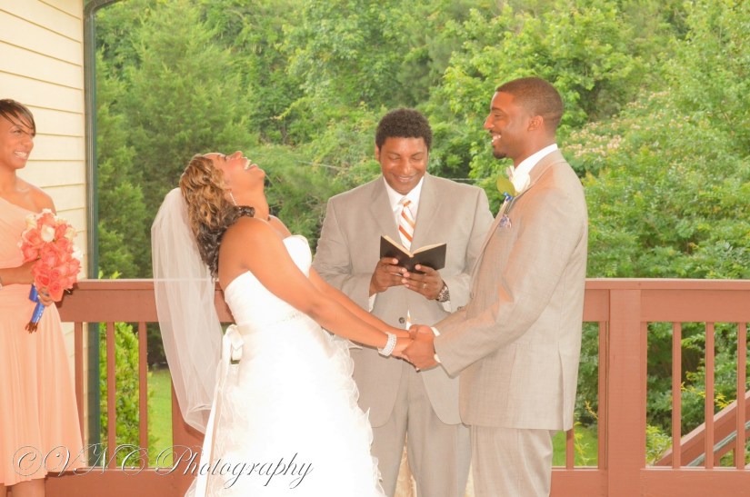 2013_06_10_201210-2 (resized)