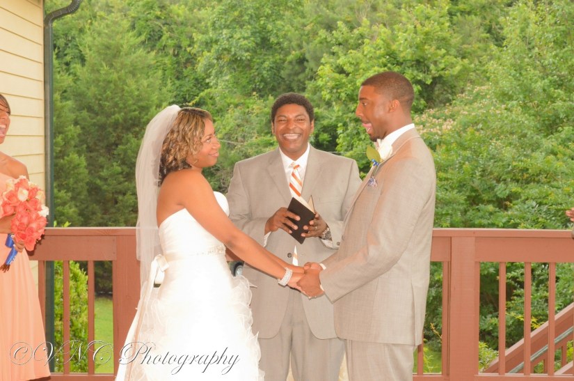 2013_06_10_201224-2 (resized)