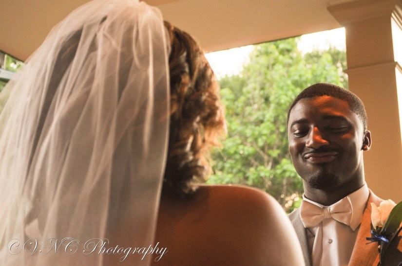 2013_06_10_201233-2 (resized)