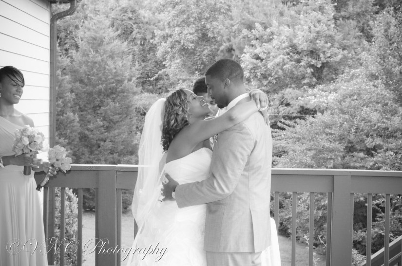 2013_06_10_201244-3 (resized)