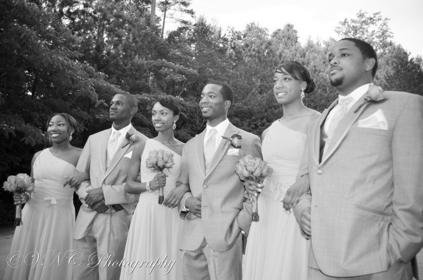 2013_06_10_202350-3 (resized)