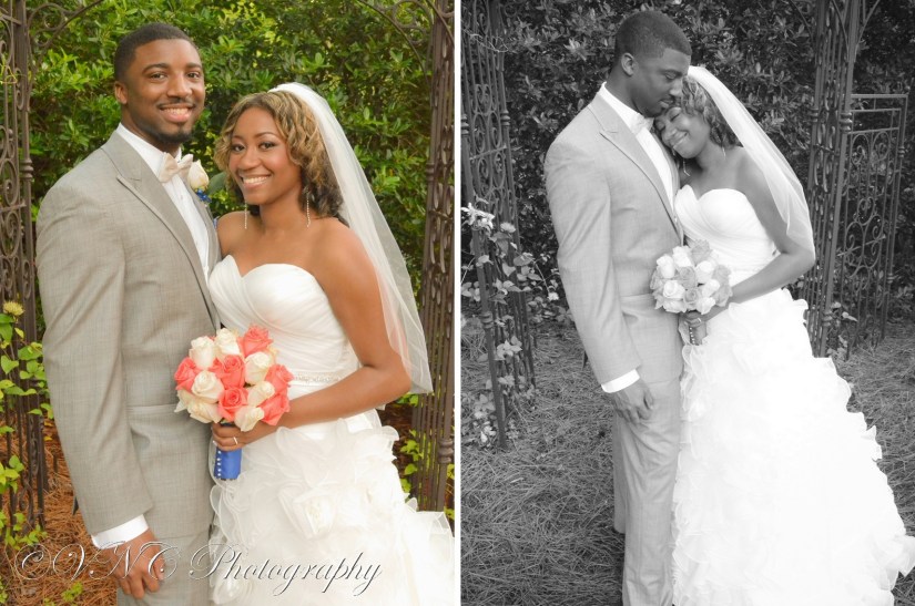 2013_06_10_202445-2 (resized)