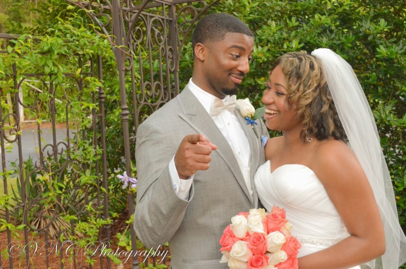 2013_06_10_202517-2 (resized)