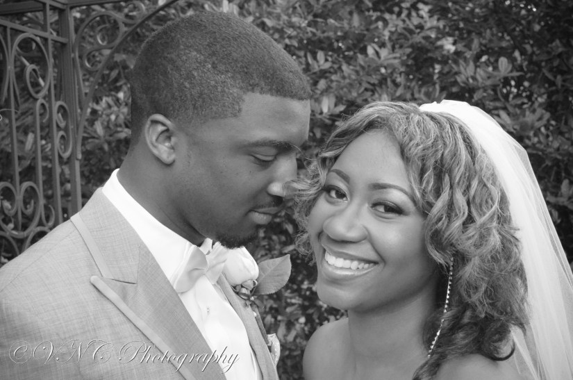 2013_06_10_202532-3 (resized)