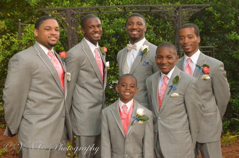 2013_06_10_203119-2 (resized)