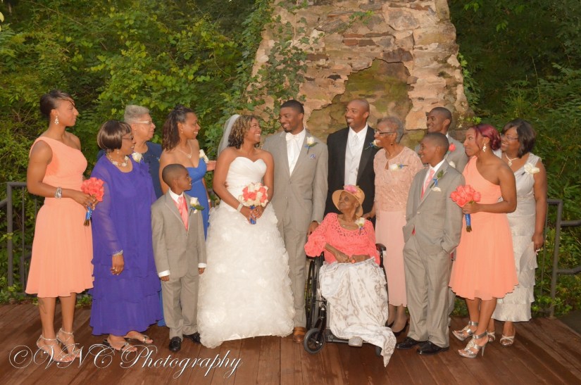 2013_06_10_203635-2 (resized)