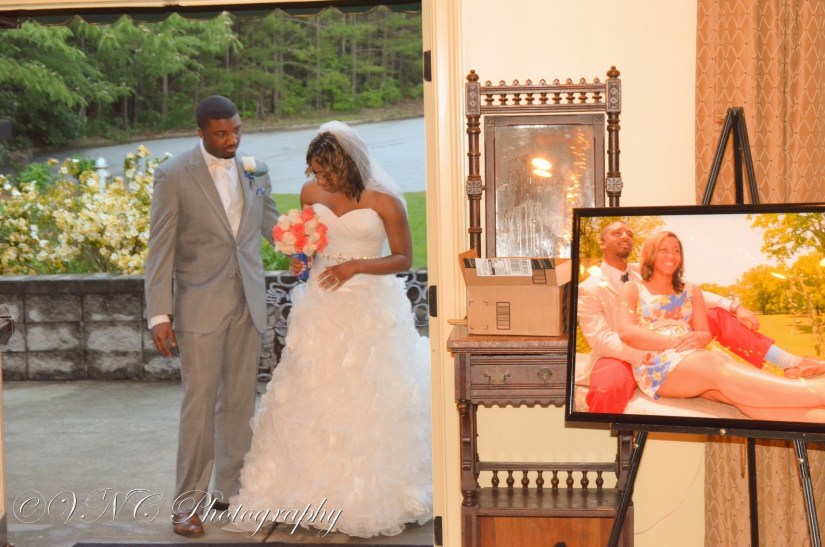 2013_06_10_204710-2 (resized)