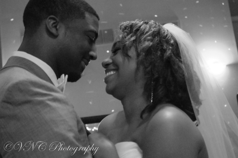 2013_06_10_204848-2 (resized)