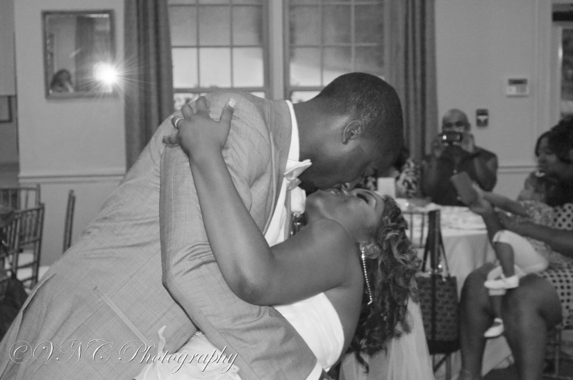 2013_06_10_204938-2 (resized)