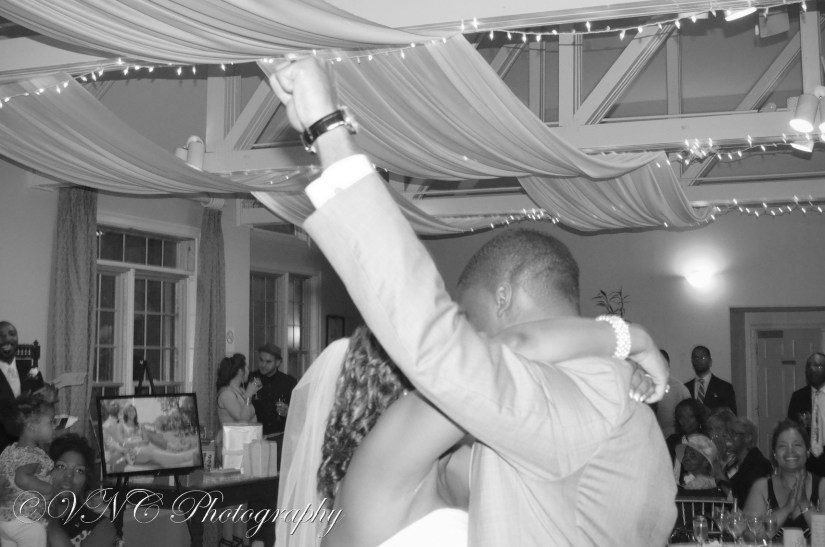 2013_06_10_205004-3 (resized)