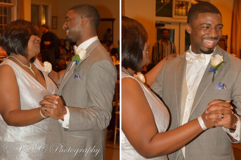 2013_06_10_205349-2 (resized)