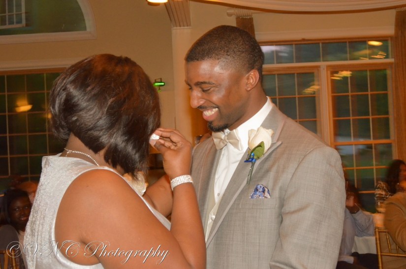 2013_06_10_205405-2 (resized)