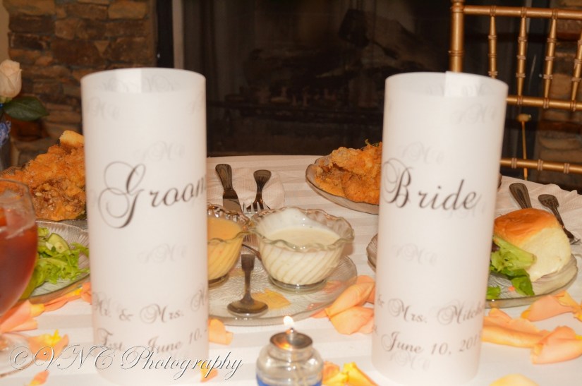 2013_06_10_205942-2 (resized)