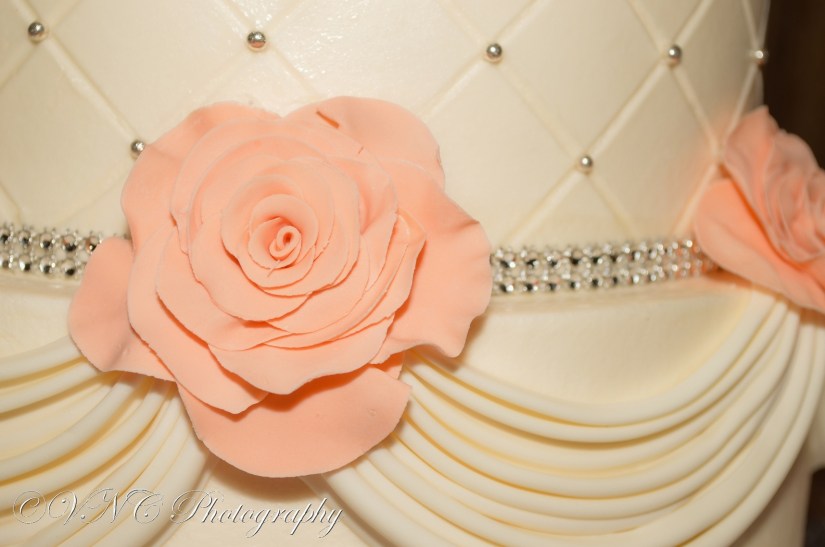 2013_06_10_210049-2 (resized)