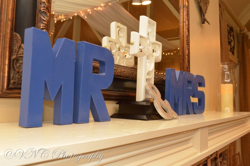 2013_06_10_211035-2 (resized)