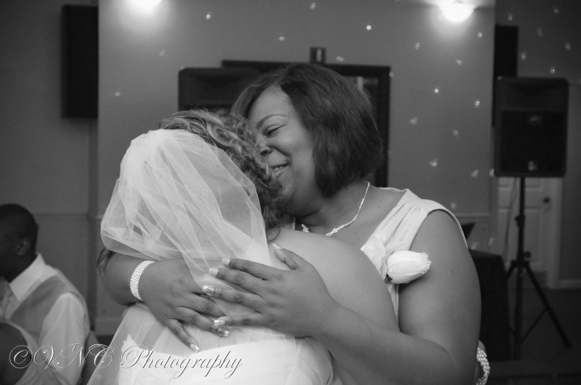 2013_06_10_211045-3 (resized)