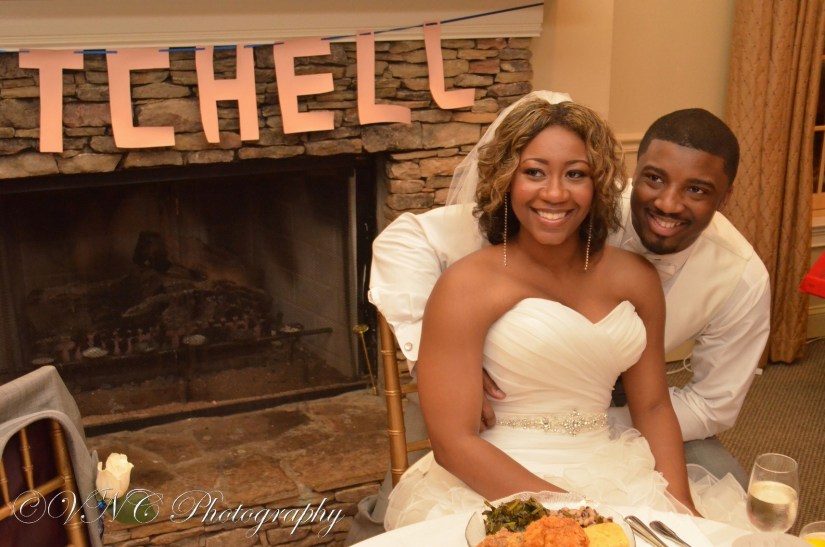 2013_06_10_211416-2 (resized)