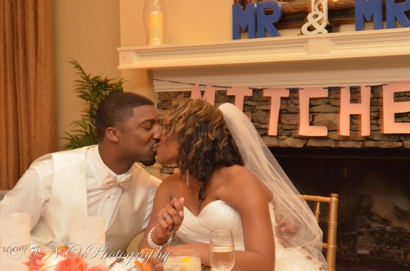 2013_06_10_212111-2 (resized)