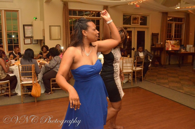 2013_06_10_212818-2 (resized)