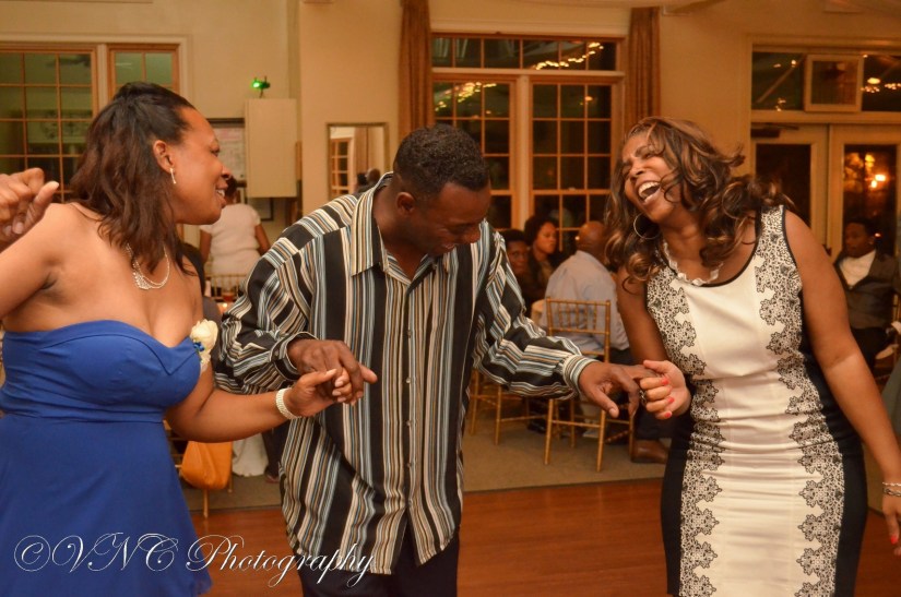 2013_06_10_212932-2 (resized)