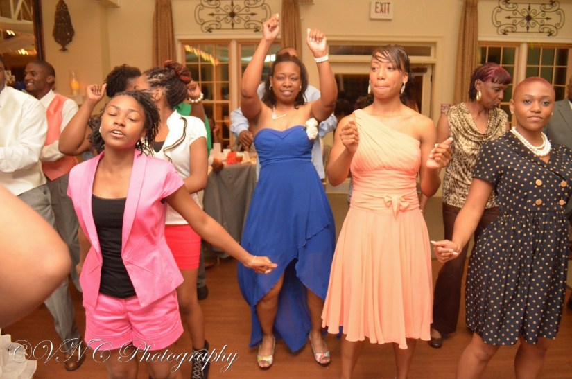 2013_06_10_213400-2 (resized)