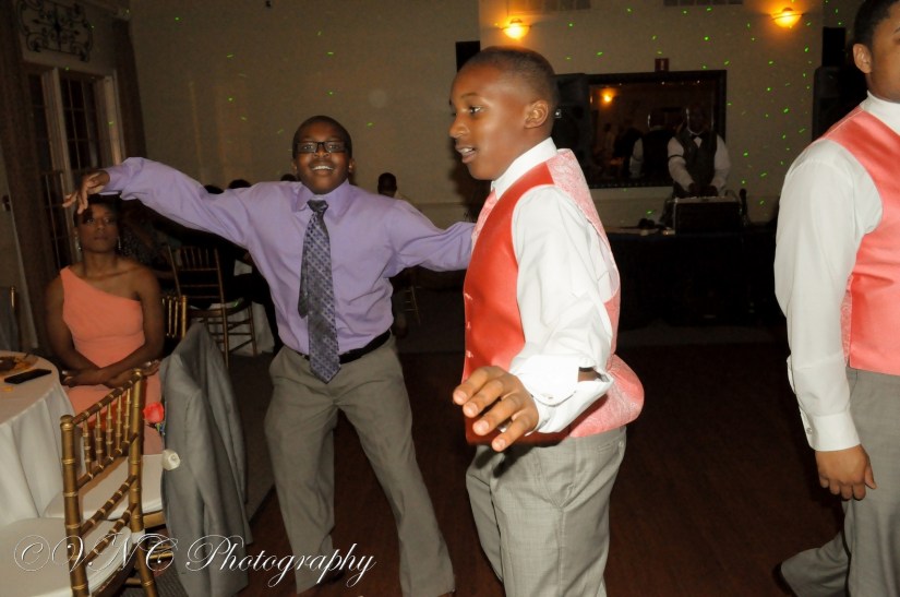 2013_06_10_214301-2 (resized)