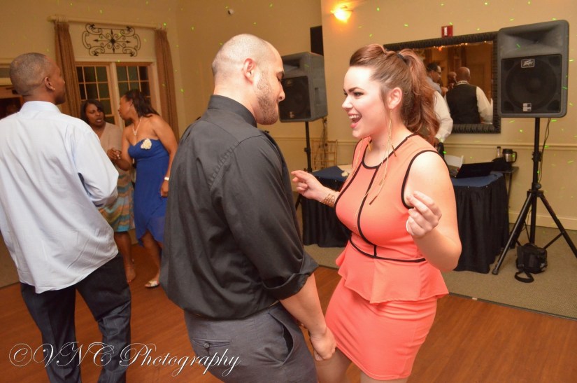 2013_06_10_214643-2 (resized)