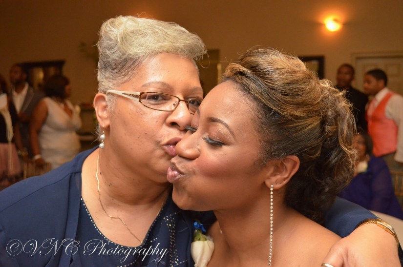 2013_06_10_214906-2 (resized)