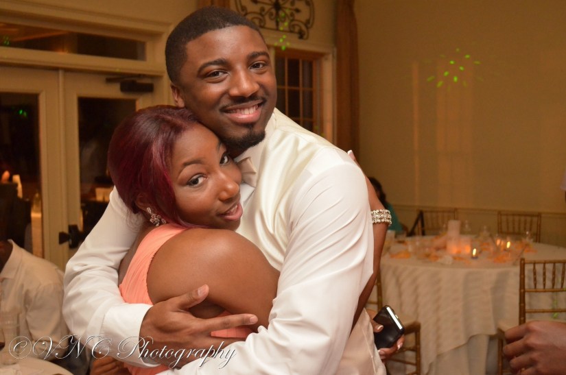 2013_06_10_215132-2 (resized)